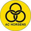 霍森斯