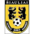 希奥利艾